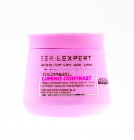 Loreal Professionnel Маска 250 мл. фото