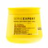 Лореаль Профессионель Маска Serie Expert Nutrifier, 250 мл (L'oreal Professionnel, Serie Expert) фото 2