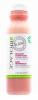 Матрикс Кондиционер Biolage R.A.W. Recover для восстановления волос, 325 мл (Matrix, Biolage R.A.W.) фото 1