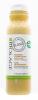 Матрикс Кондиционер Biolage R.A.W. Nourish для питания волос, 325 мл (Matrix, Biolage) фото 1
