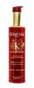 Керастаз Разглаживающее молочко 150мл (Kerastase, Aura Botanica) фото 2