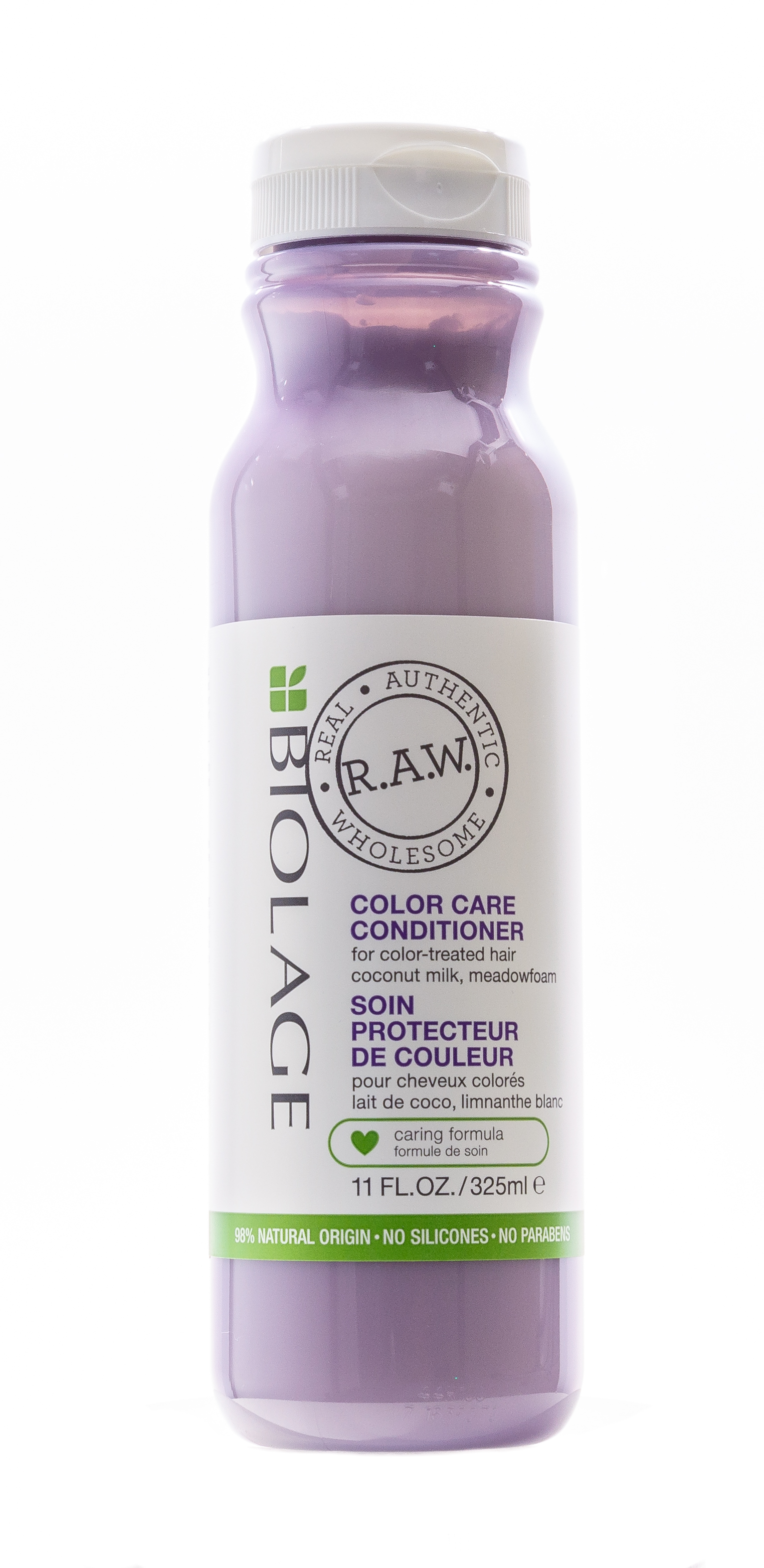 Матрикс Кондиционер Biolage R.A.W. Color care для окрашенных волос, 325 мл (Matrix, Biolage) фото 1