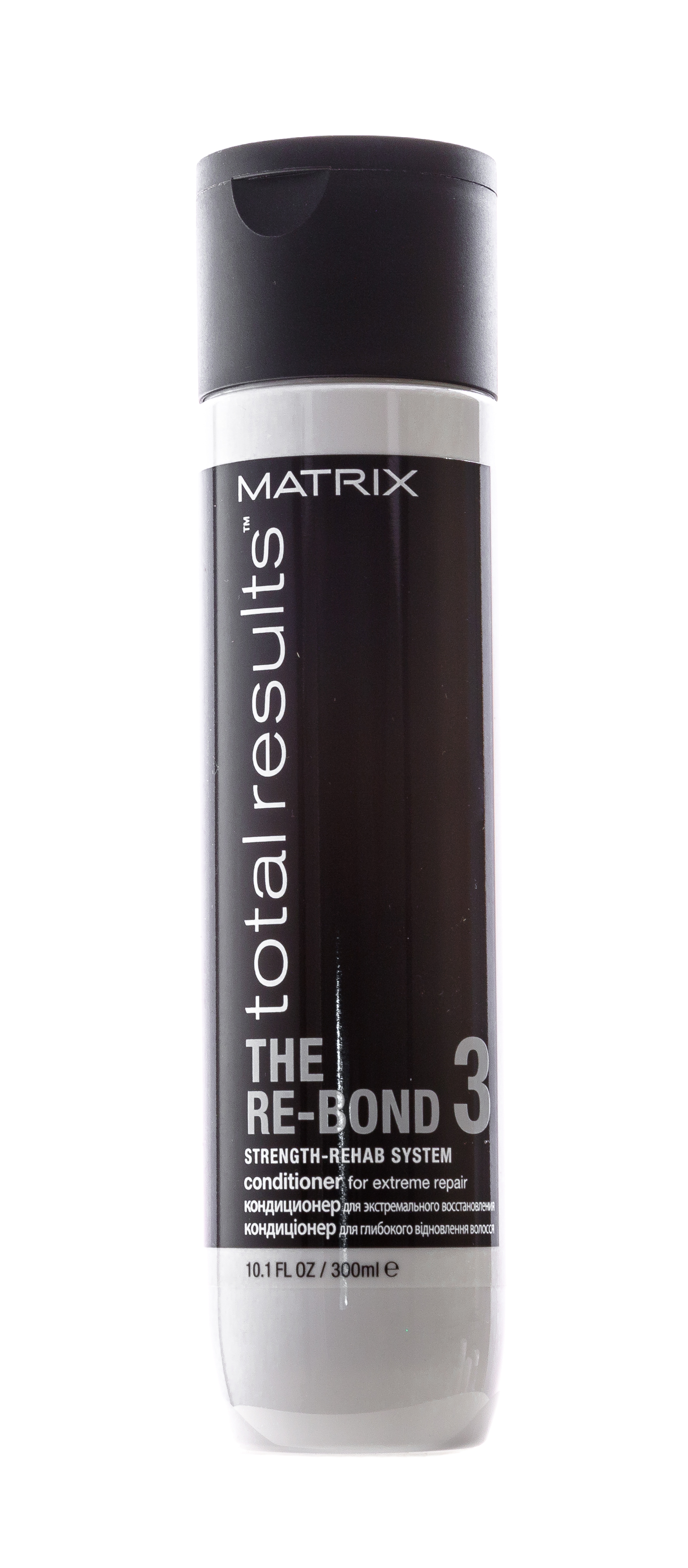 Matrix bond отзывы. Matrix re-Bond кондиционер для экстремального. Matrix шампунь для волос total Results the re-Bond. Кондиционер для волос Matrix total Results the re-Bond. Matrix total Results re-Bond пре-кондиционер 300 мл.