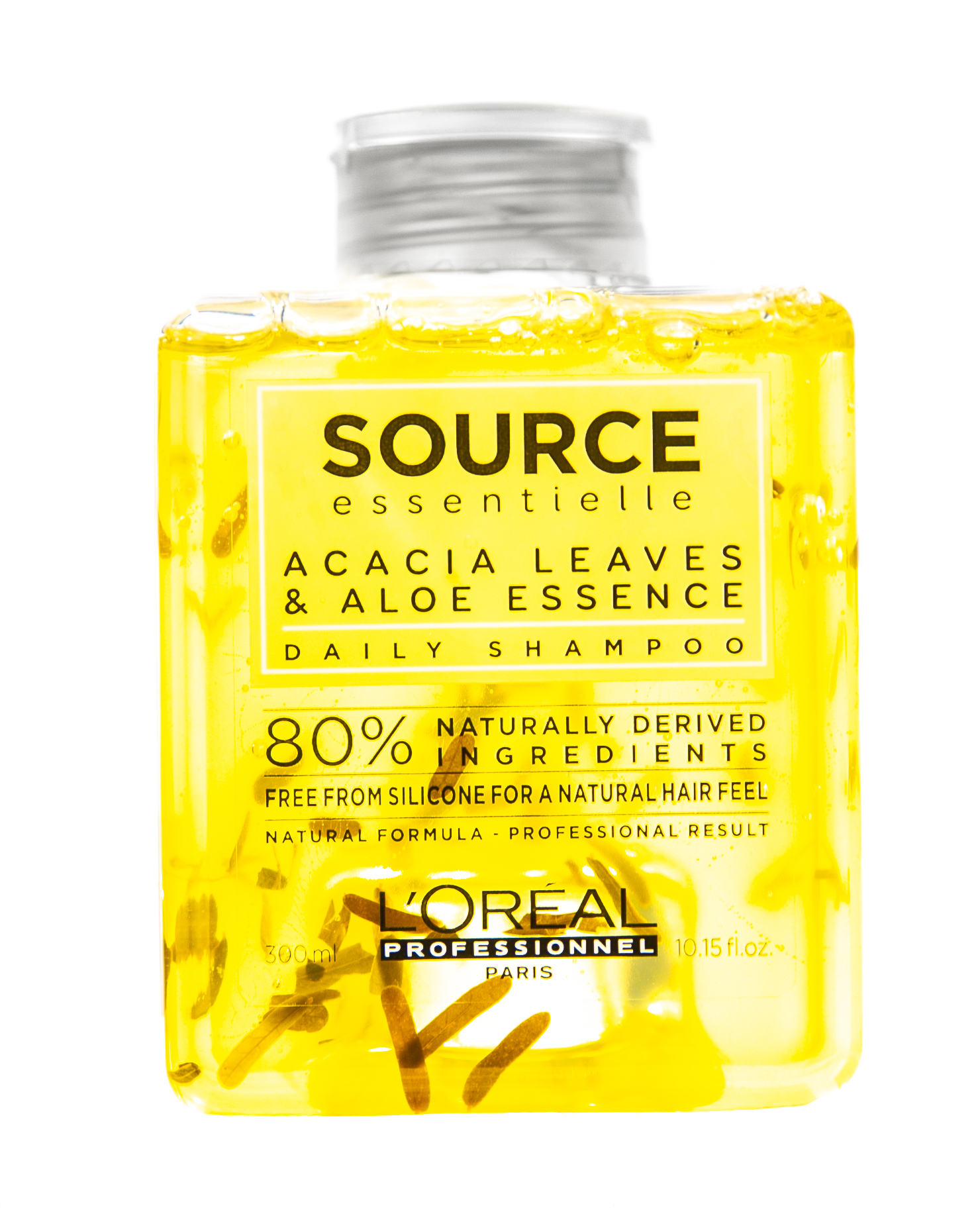 Лореаль Профессионель Шампунь Source All-Soft для чувствительной кожи, 300 мл (L'oreal Professionnel, Source Essentielle) Лореаль Профессионель Шампунь Source All-Soft для чувствительной кожи, 300 мл (L'oreal Professionnel, Source Essentielle) фото 1