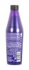 Редкен Color Extend Blondage Shampoo Шампунь с ультрафиолетовым пигментом для оттенков блонд 300 мл (Redken, Уход за волосами) фото 3
