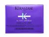 Керастаз Blond Absolu Маска Ultra-Violet, 200 мл (Kerastase, Blond Absolu) фото 8