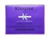 Керастаз Blond Absolu Маска Ultra-Violet, 200 мл (Kerastase, Blond Absolu) фото 8