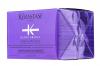 Керастаз Blond Absolu Маска Ultra-Violet, 200 мл (Kerastase, Blond Absolu) фото 9