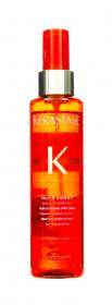 Kerastase Масло-спрей для пляжных волн Soleil 150 мл. фото