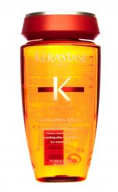 Kerastase Шампунь-ванна после солнца Soleil 250 мл. фото