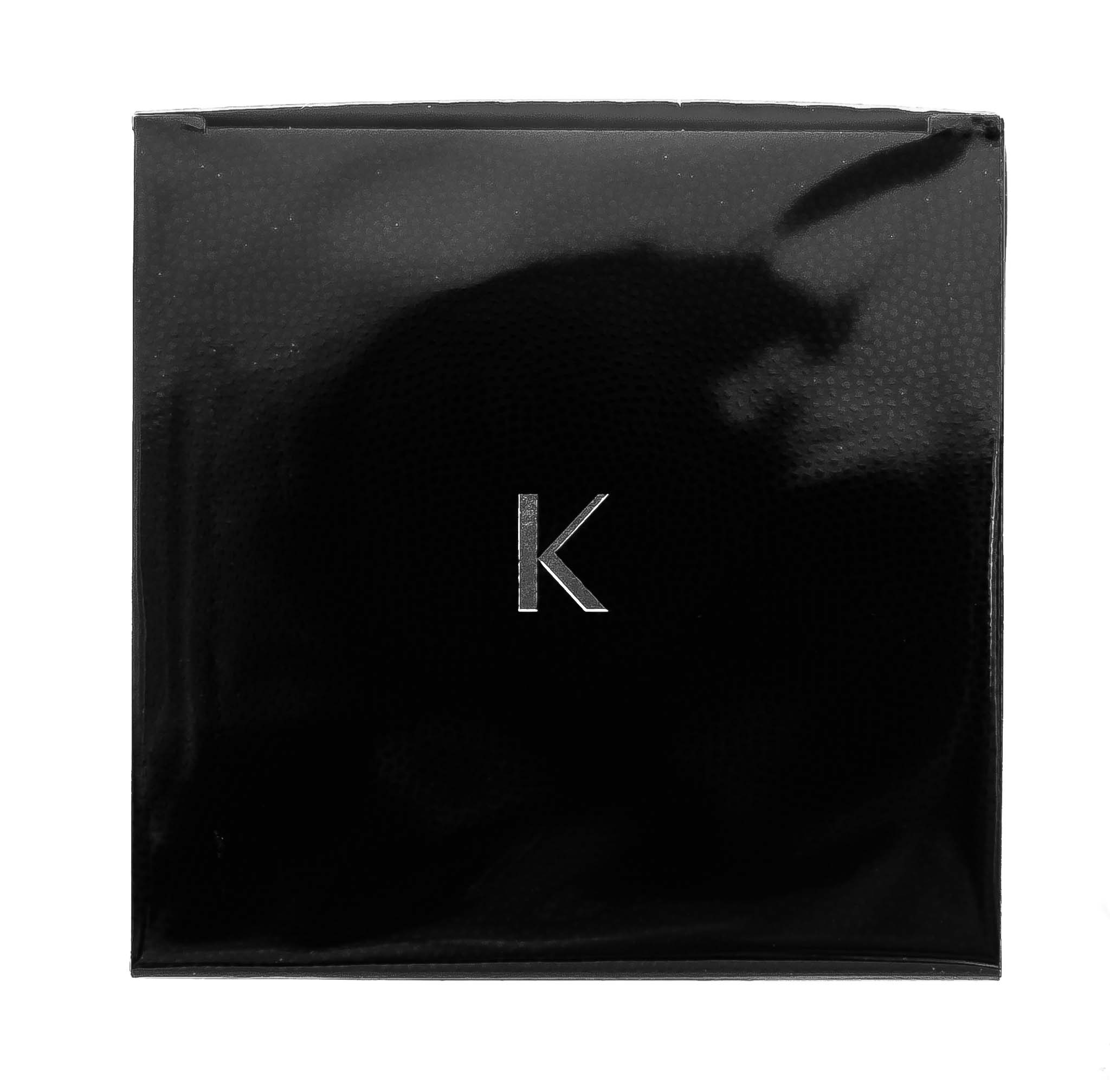 Керастаз Ревитализирующая крем-маска Régénérant, 200 мл (Kerastase, Chronologiste) Керастаз Ревитализирующая крем-маска Régénérant, 200 мл (Kerastase, Chronologiste) фото 12