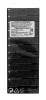 Керастаз Масло-парфюм для волос, 100 мл (Kerastase, Chronologiste) фото 13