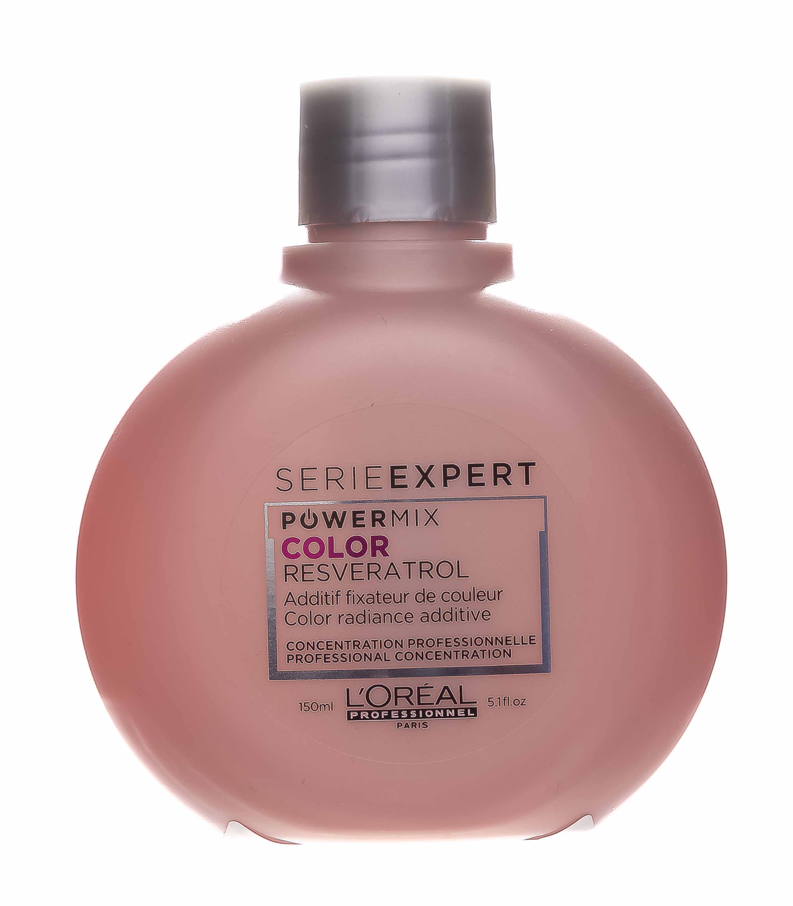 Где Купить Концентрат Бустер Для Роста Волос