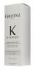 Керастаз Мгновенный ламеллярный уход для блеска и гладкости волос K-Water, 400 мл (Kerastase, K Water) фото 7