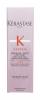 Керастаз Дженезис Сыворотка Фортифант, 90 мл (Kerastase, Genesis) фото 9