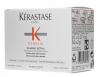 Керастаз Дженезис Детокс-пудра Poudre Detox, 30*2 г (Kerastase, Fusio-Dose) фото 3