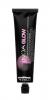 Лореаль Профессионель Краска для волос Inoa Glow 60 мл (L'oreal Professionnel, Окрашивание) фото 9