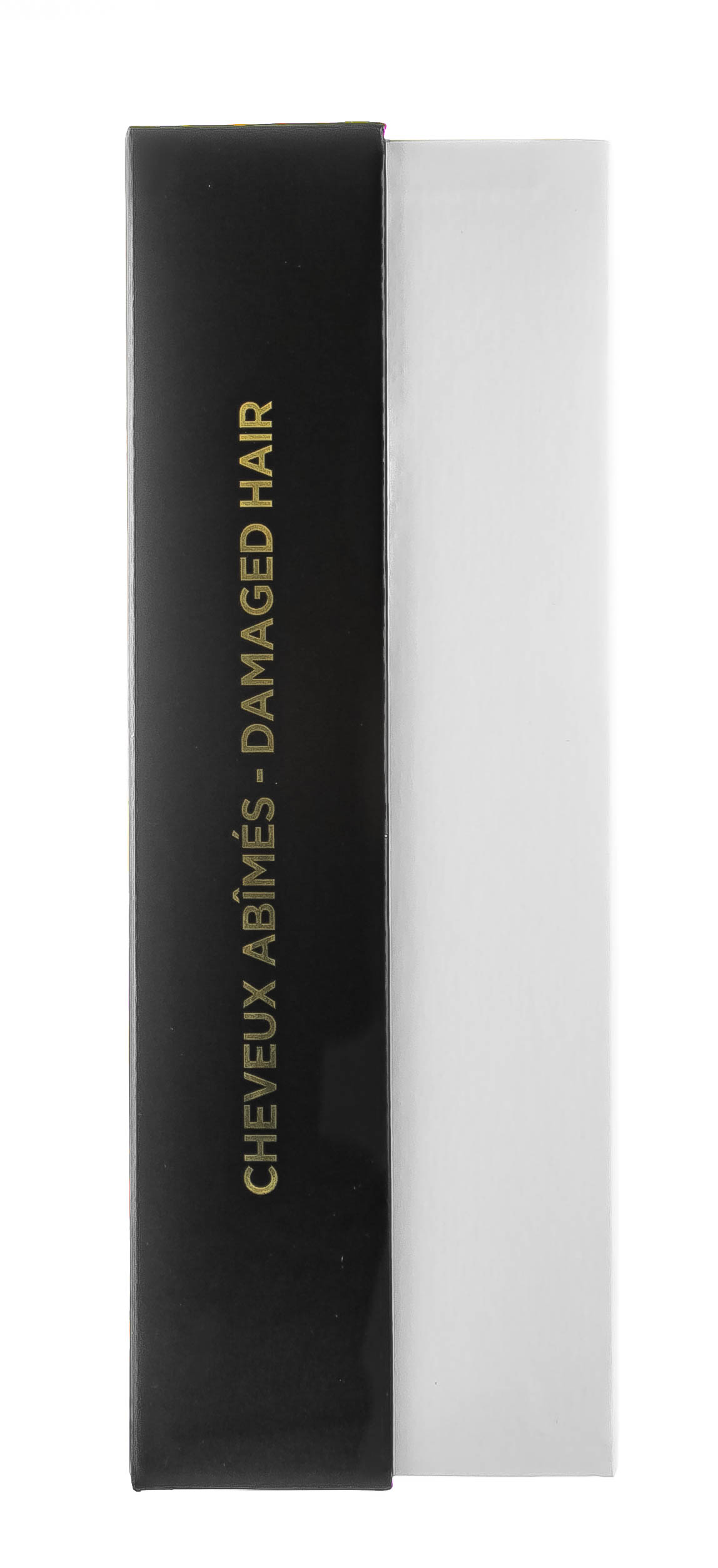 Лореаль Профессионель Набор НГ 2021 Абсолют Репер Голд Шампунь 300 мл + Маска 250 мл (L'oreal Professionnel, Serie Expert) фото 4