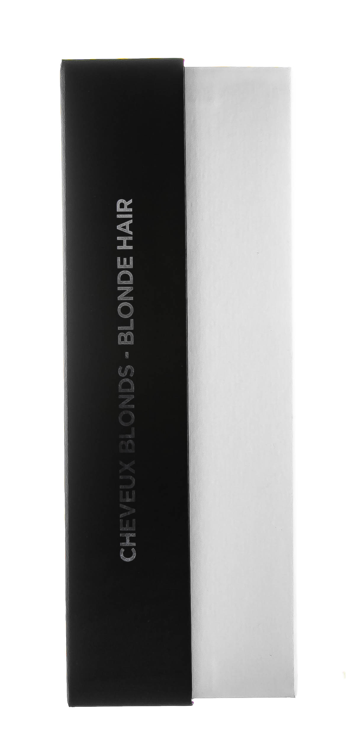 Лореаль Профессионель Набор НГ 2021 Витамино Колор Шампунь 300 мл + Маска 250 мл (L'oreal Professionnel, Serie Expert) фото 4