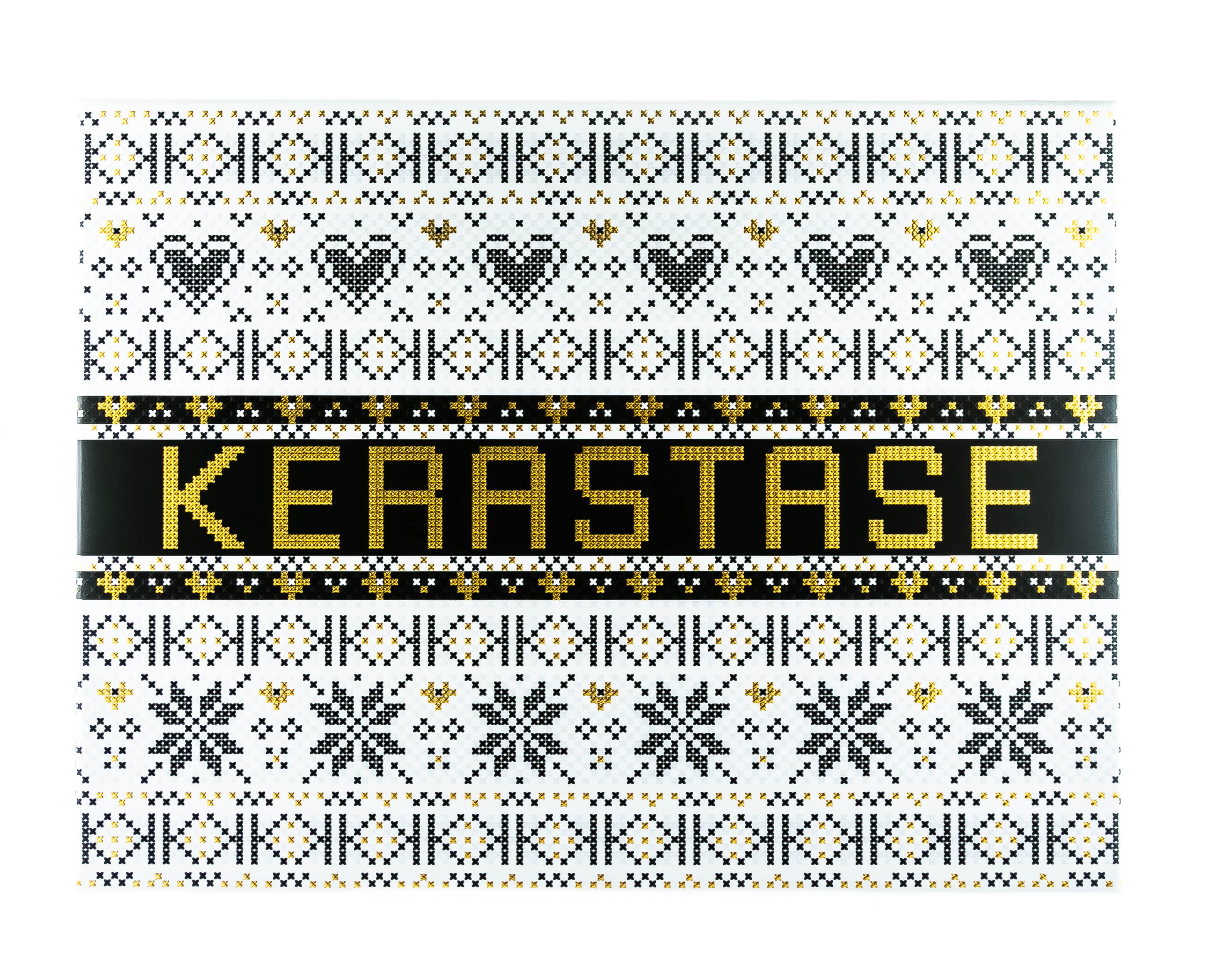 Керастаз Набор Chronologiste для ревитализации волос: Ревитализирующий Шампунь-ванна Régénérant 250 мл + Ревитализирующая маска Régénérant 200 мл + Термо-уход Régénérant 150 мл (Kerastase, Chronologiste) фото 1