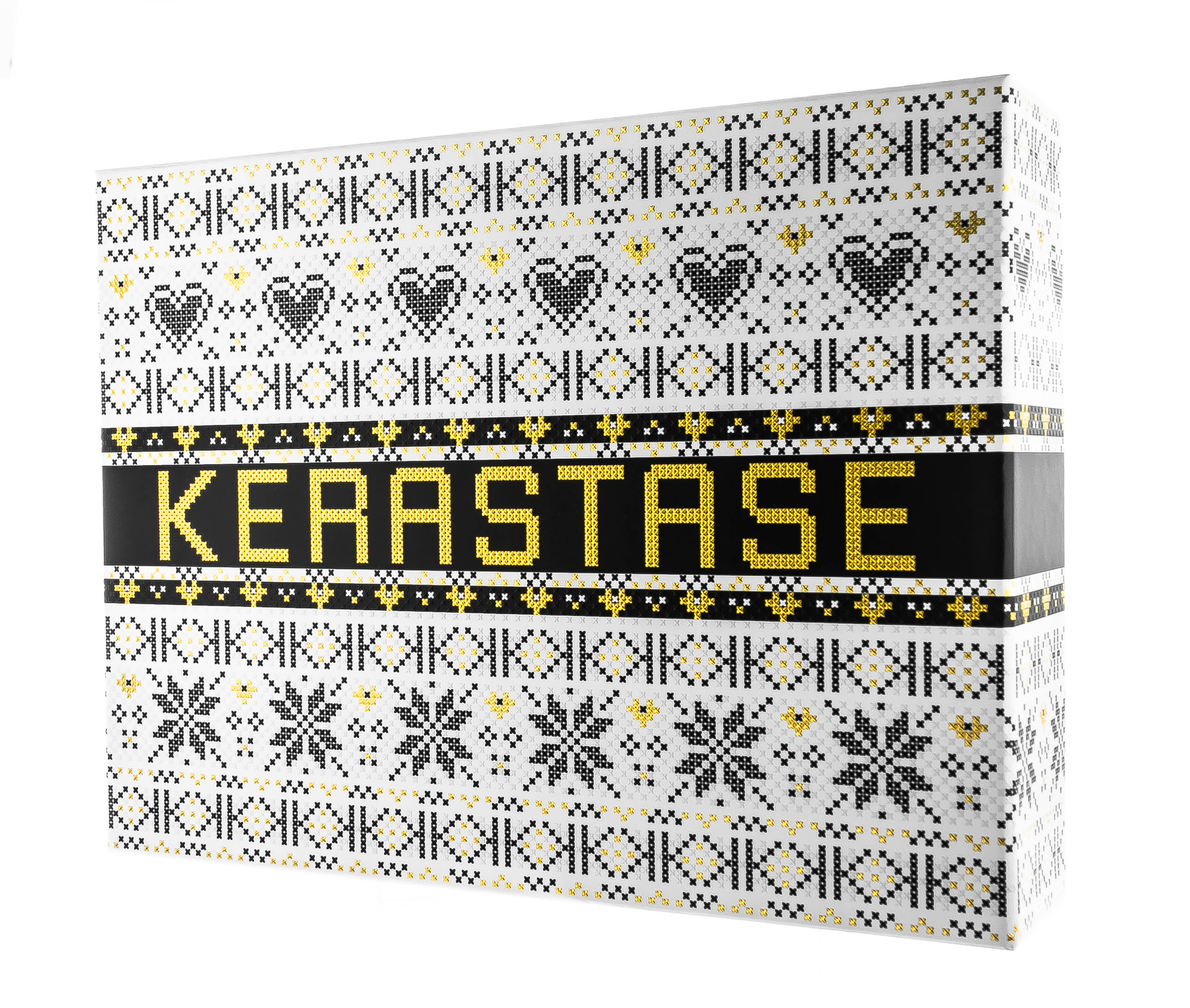 Керастаз Набор Chronologiste для ревитализации волос: Ревитализирующий Шампунь-ванна Régénérant 250 мл + Ревитализирующая маска Régénérant 200 мл + Термо-уход Régénérant 150 мл (Kerastase, Chronologiste) фото 2