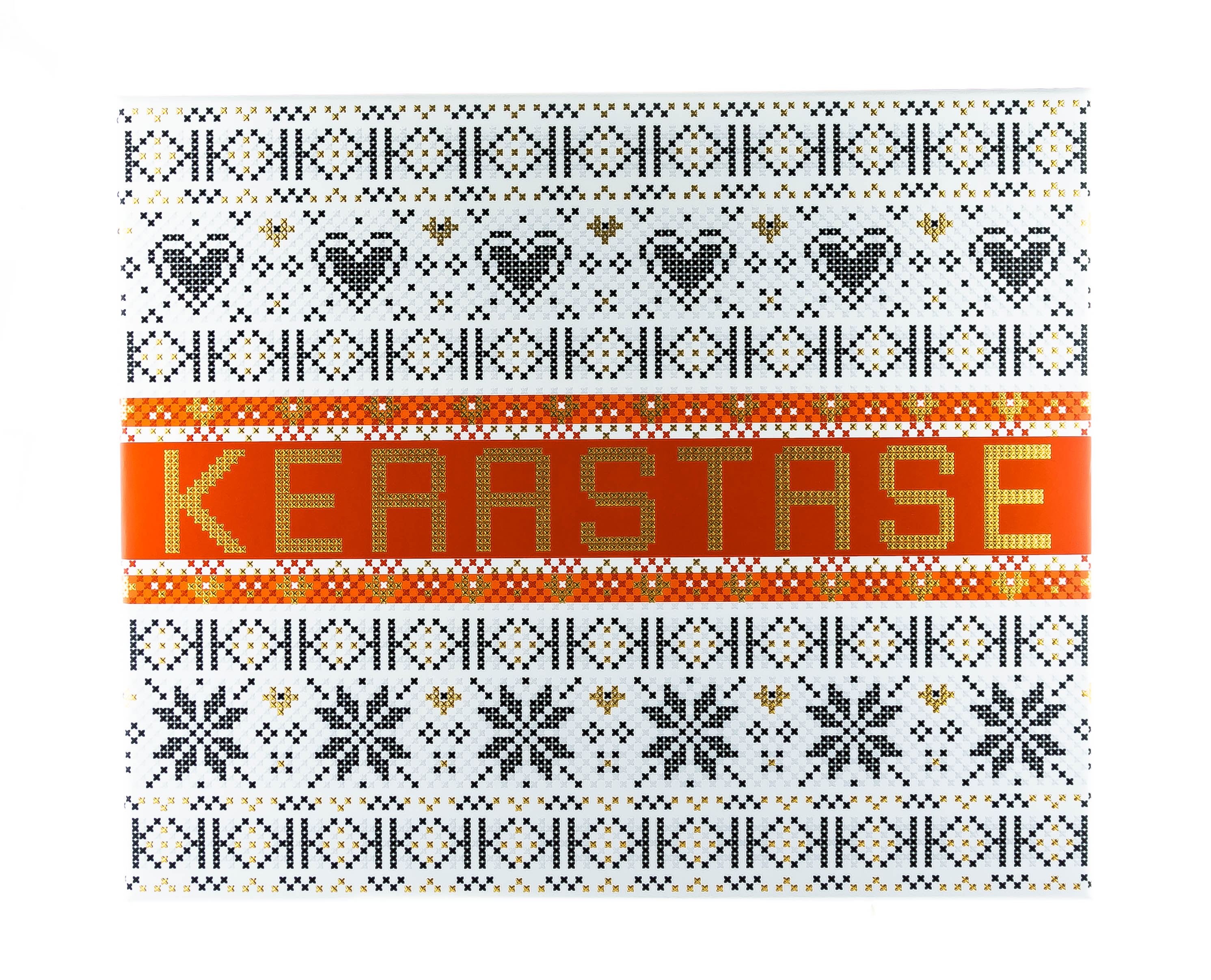 Керастаз Набор Nutritive для комплексного питания волос: Шампунь-Ванна Satin 1, 250 мл + Молочко Vital 200 мл + Термо-уход Nectar Thermique 150 мл (Kerastase, Nutritive) Керастаз Набор Nutritive для комплексного питания волос: Шампунь-Ванна Satin 1, 250 мл + Молочко Vital 200 мл + Термо-уход Nectar Thermique 150 мл (Kerastase, Nutritive) фото 1