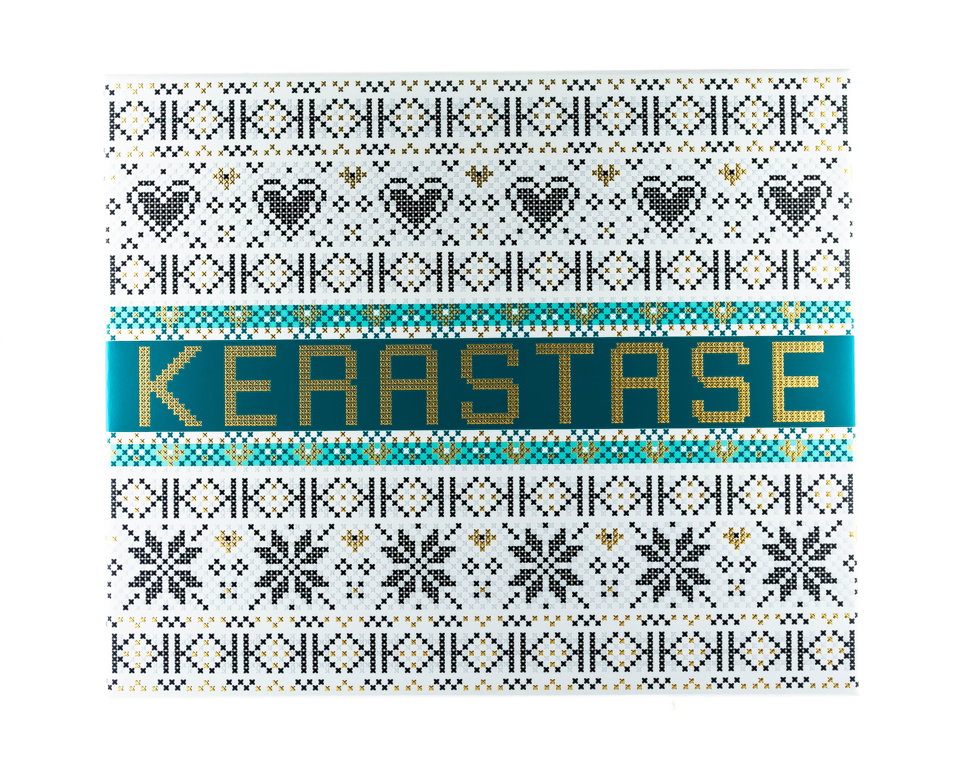 Керастаз Набор Résistance для восстановления материи поврежденных волос: Шампунь-Ванна Force Architecte 250 мл + Уход-цемент для поврежденных волос Ciment Anti-Usure 200 мл + Термо-уход Ciment Thermique 150 мл (Kerastase, Resistance) фото 1