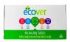 Эковер Экологические таблетки для стирки, 32 шт (Ecover, Cредства для стирки) фото 2