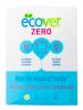 Эковер Экологический стиральный порошок-ультраконцентрат Zero Non Bio 750гр (Ecover, Cредства для стирки) фото 2