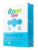 Эковер Экологический стиральный порошок-ультраконцентрат Zero Non Bio 750гр (Ecover, Cредства для стирки) фото 6
