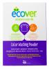 Эковер Экологический стиральный порошок-концентрат для цветного белья 1200 гр (Ecover, Cредства для стирки) фото 2