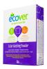 Эковер Экологический стиральный порошок-концентрат для цветного белья 1200 гр (Ecover, Cредства для стирки) фото 6