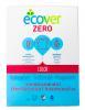 Эковер Экологический стиральный порошок, цветной Zero 750 гр (Ecover, Cредства для стирки) фото 2
