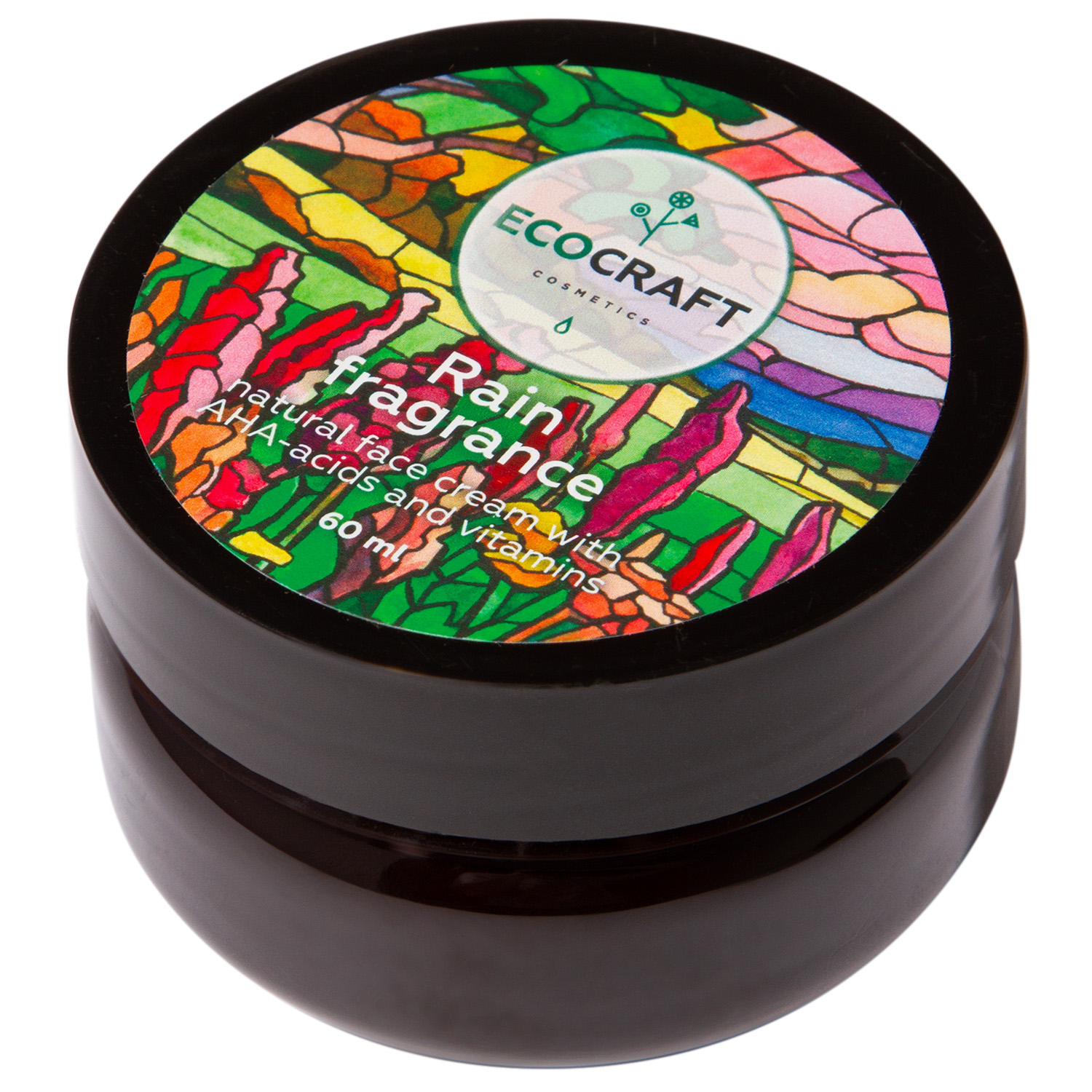 Экокрафт Крем для лица  Экокрафт Крем для лица