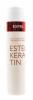Эстель Кератиновый шампунь для волос, 250 мл (Estel, Keratin) фото 2