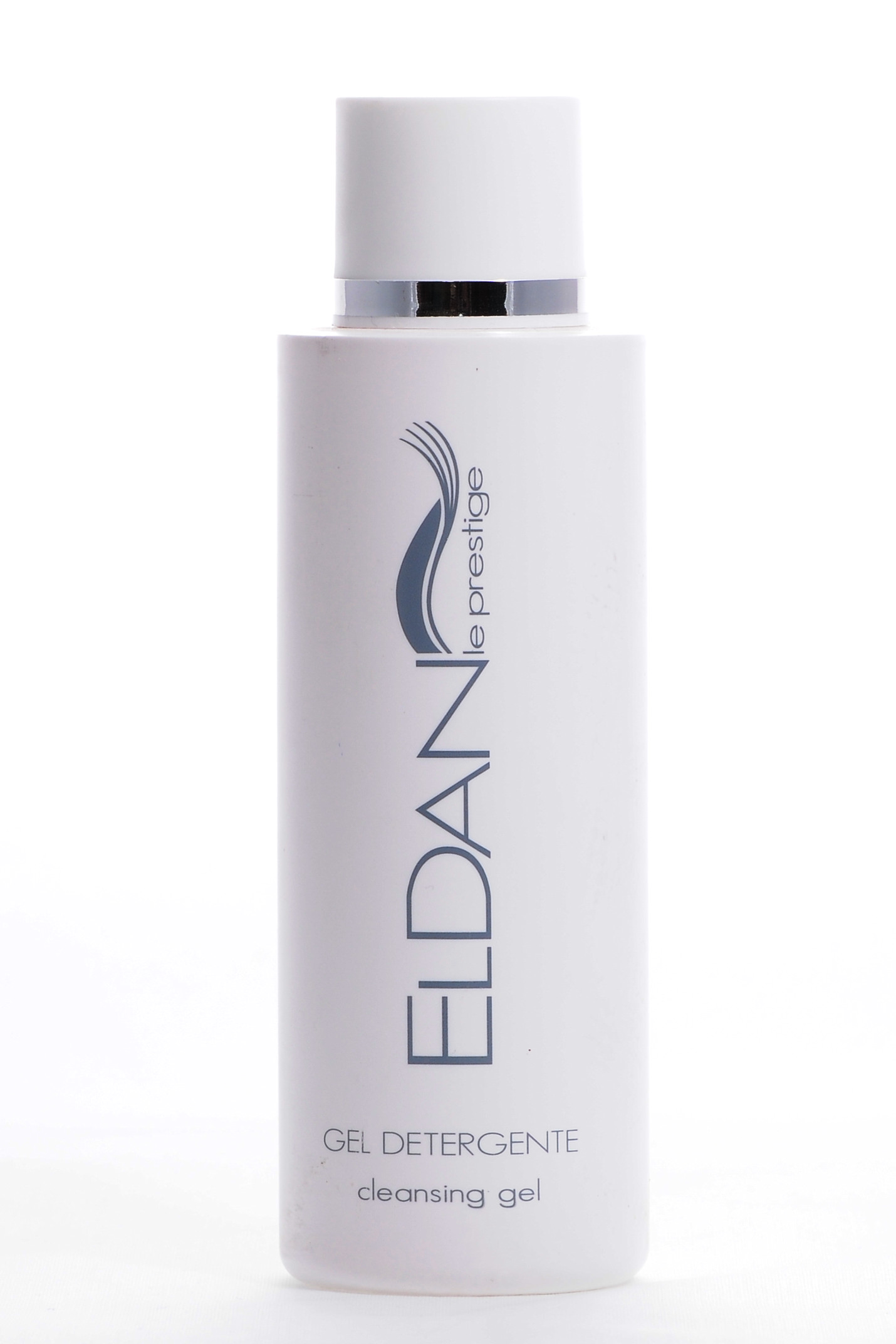 Элдан Очищающий гель 200мл (Eldan, Le prestige) фото 1