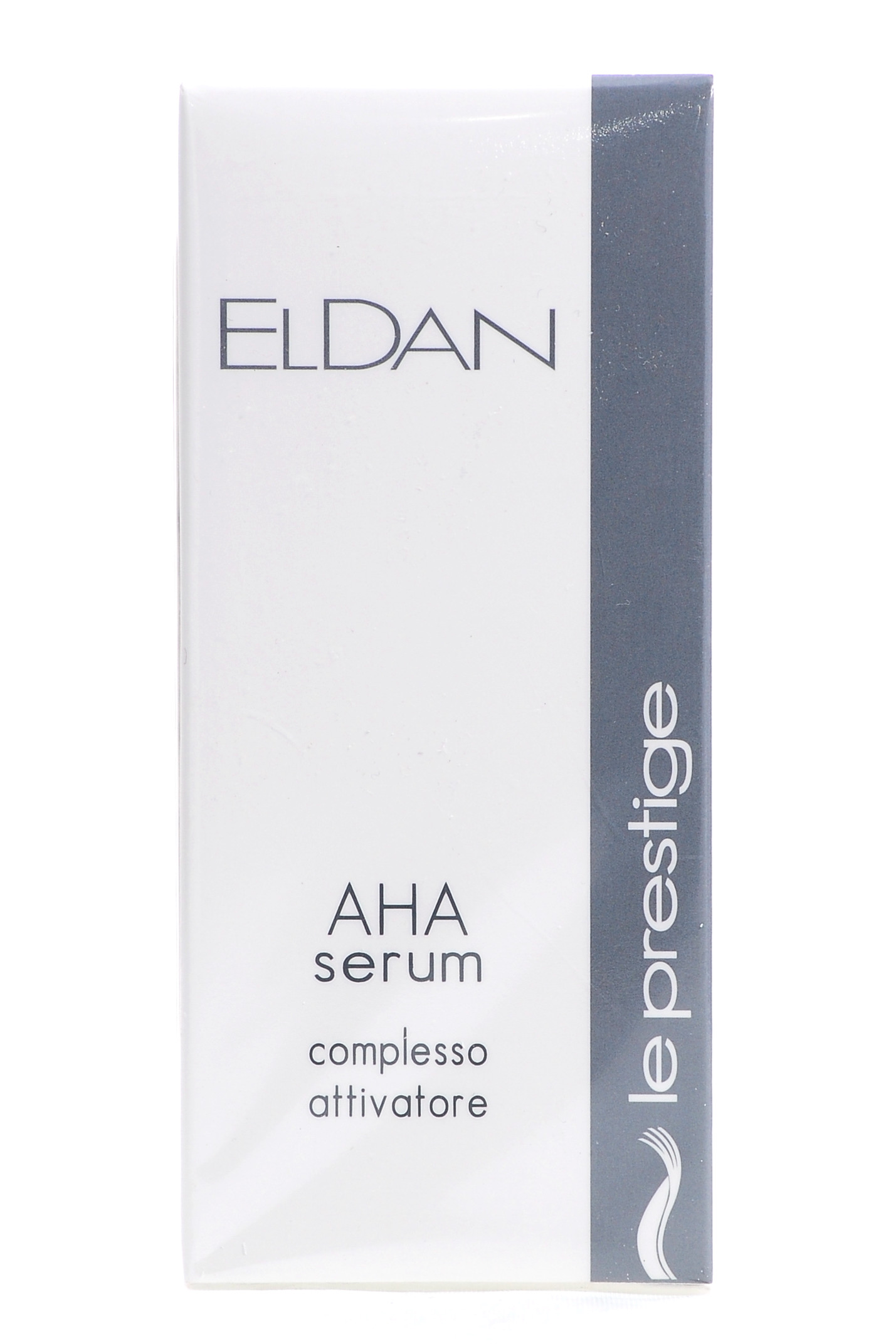 Элдан АНА сыворотка 12% 30мл (Eldan, Le prestige) фото 1