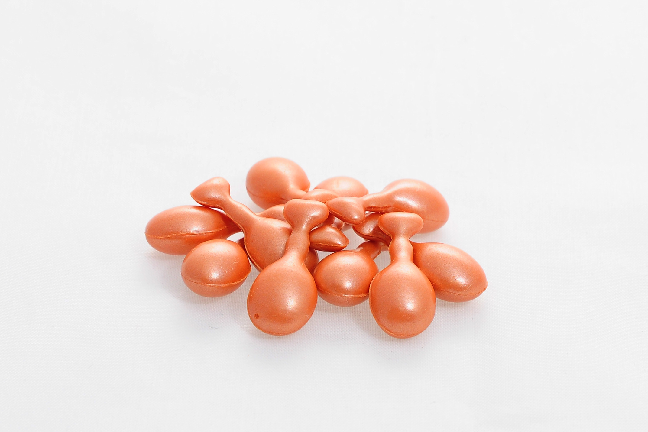 Элдан Антиоксидантные капсулы 10шт (Eldan, Premium age-out treatment) фото 1