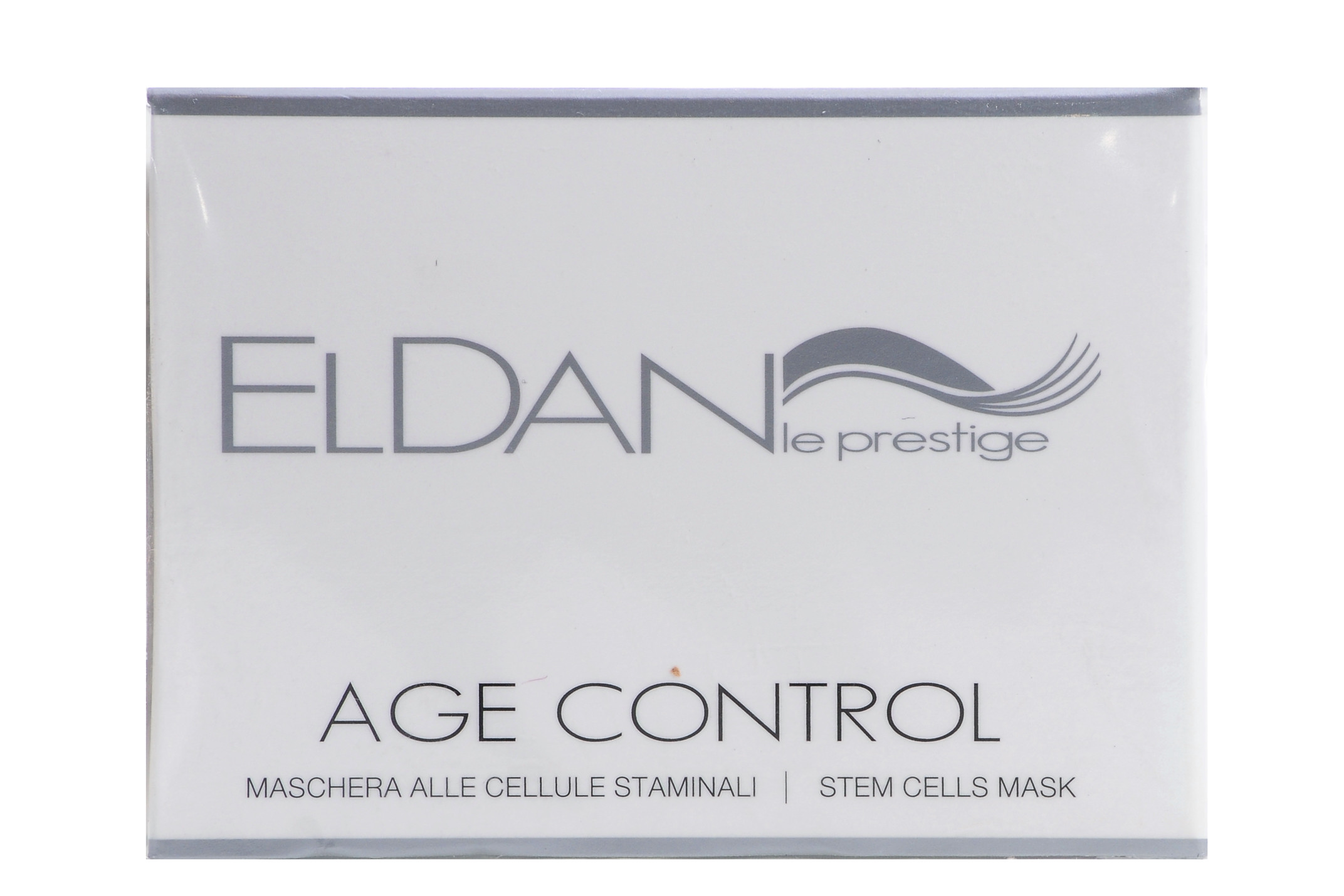 Элдан Anti age маска 100мл (Eldan, Le prestige) фото 1