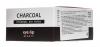  Патчи для глаз гидрогелевые Charcoal Acid Hydrogel Eye Patch, 60 шт (КОРЕЙСКАЯ КОСМЕТИКА ПАТЧИ, Для лица) фото 4