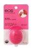 Эос Бальзам для губ Eos Strawberry Sorbet Клубничный щербет (Eos, Lip Balm) фото 2