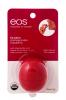 Эос Бальзам для губ Eos Pomegranate Raspberry Гранат-малина (Eos, Lip Balm) фото 2