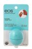 Эос Бальзам для губ Eos Sweet Mint Сладкая мята (Eos, Lip Balm) фото 2