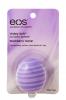 Эос Бальзам для губ Eos Blackberry 7г (Eos, Lip Balm) фото 2