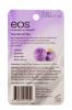 Эос Бальзам для губ Eos Blackberry 7г (Eos, Lip Balm) фото 3