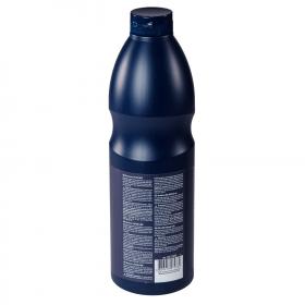 Estel Оксигент 12, 1000 мл. фото