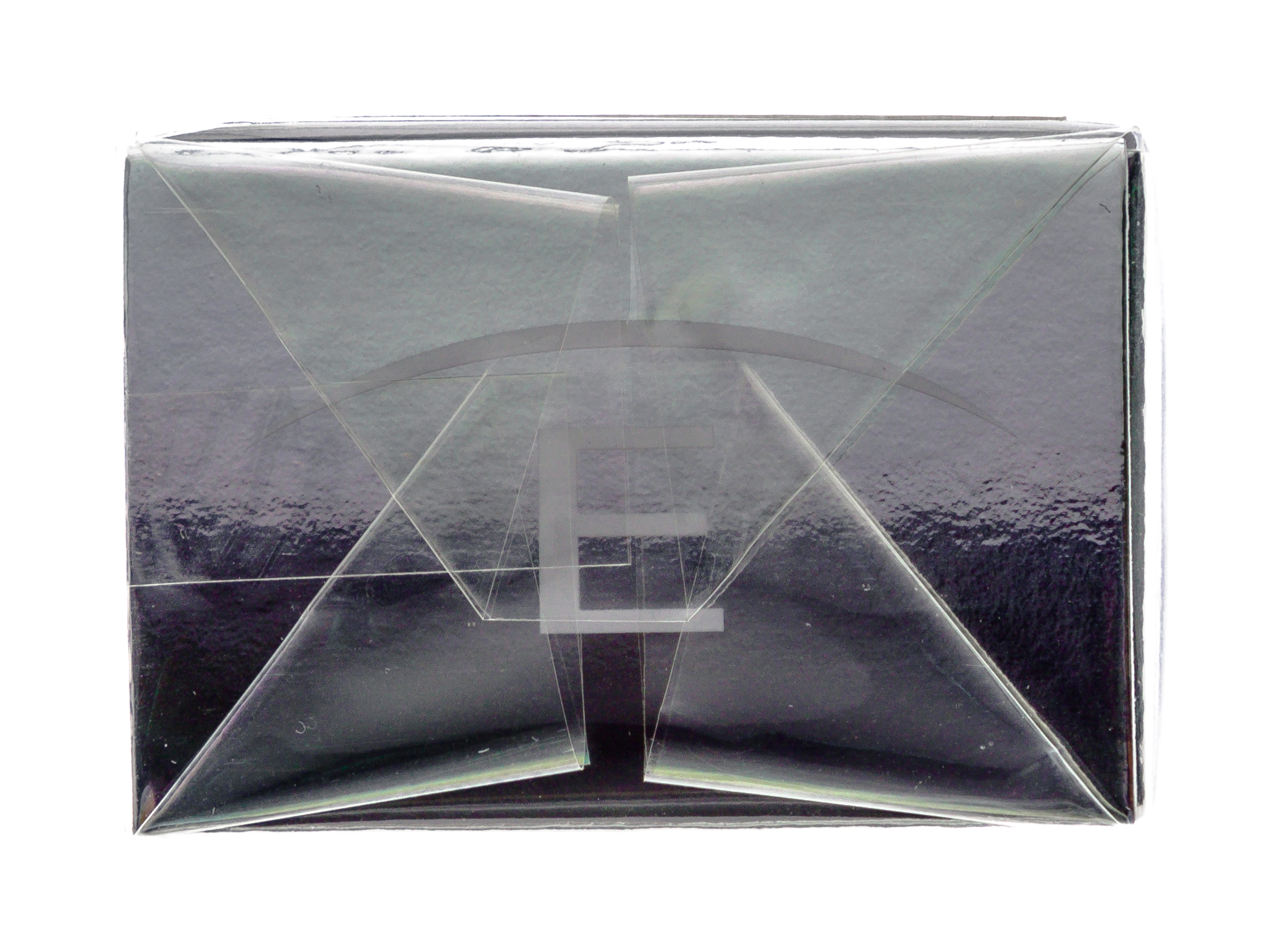 Институт Эстедерм Сыворотка Интенсив Гиалуроник 30 мл (Institut Esthederm, Repair System Expert) фото 1