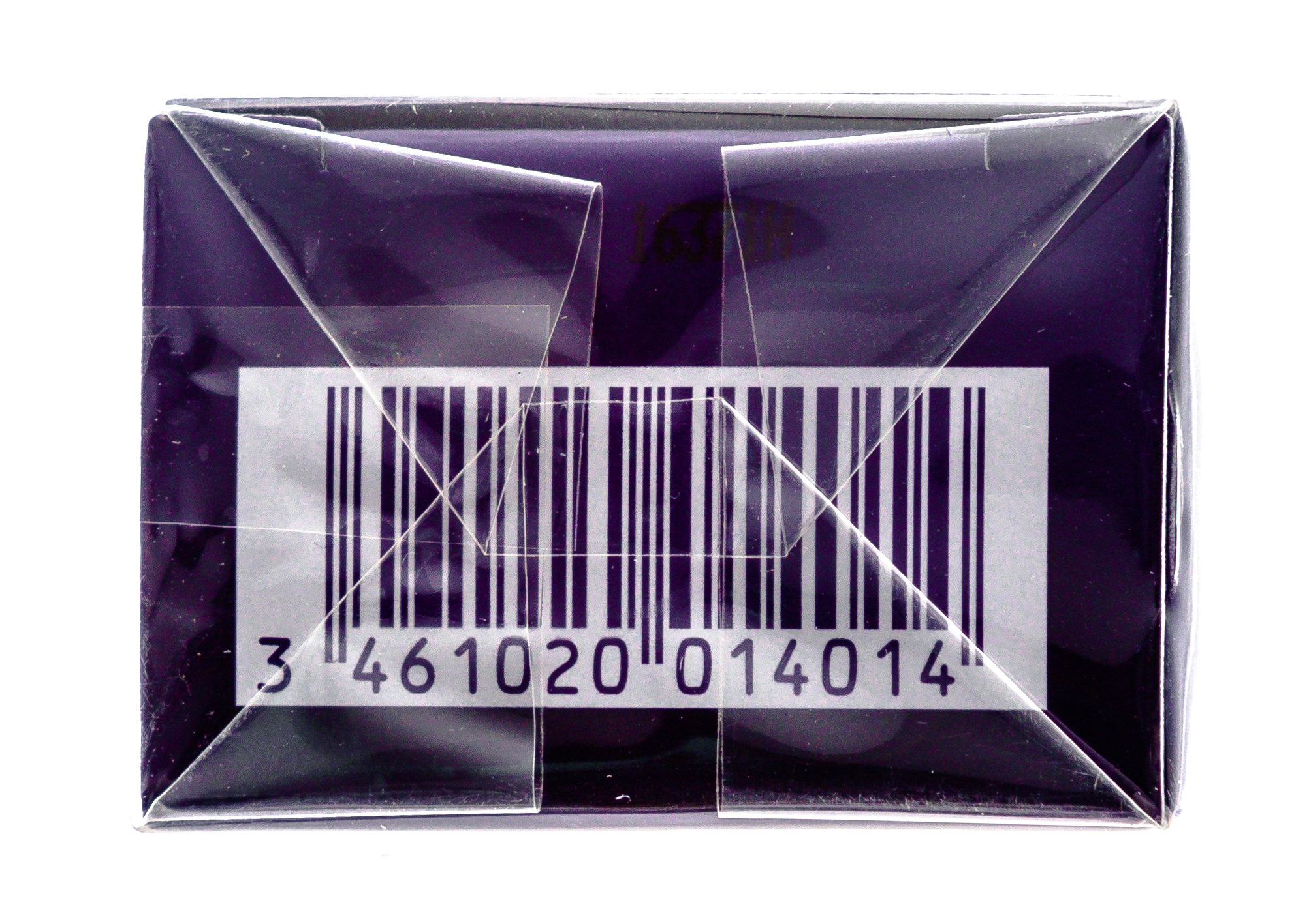 Институт Эстедерм Сыворотка Интенсив Гиалуроник 30 мл (Institut Esthederm, Repair System Expert) фото 2