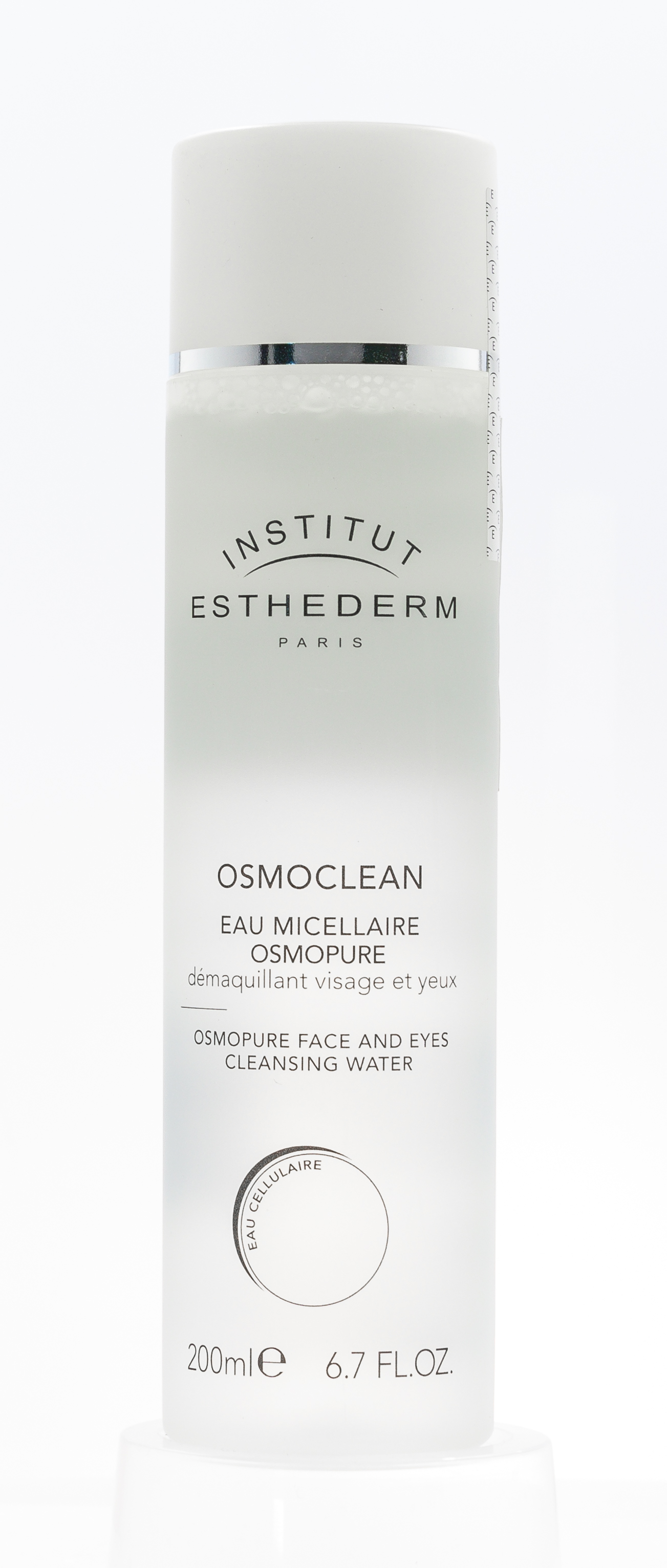 Институт Эстедерм Мицелловая вода 