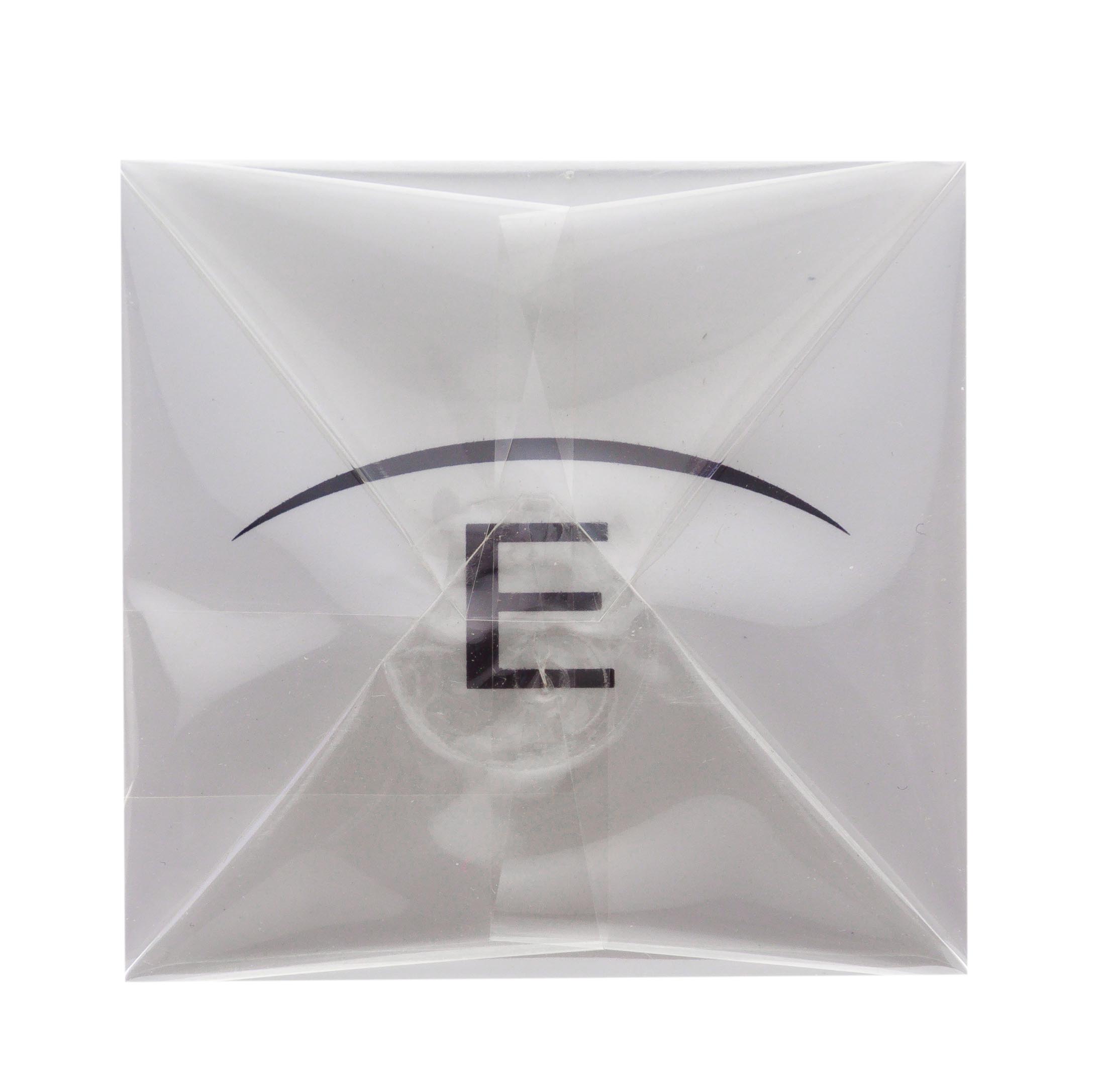 Институт Эстедерм Увлажняющая эмульсия  Институт Эстедерм Увлажняющая эмульсия